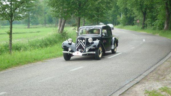 2de Taxandriarit op 6juni 2010, georganiseerd door de Fam. Daamen (173).jpg